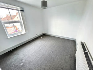 Photo 31- click for photo gallery